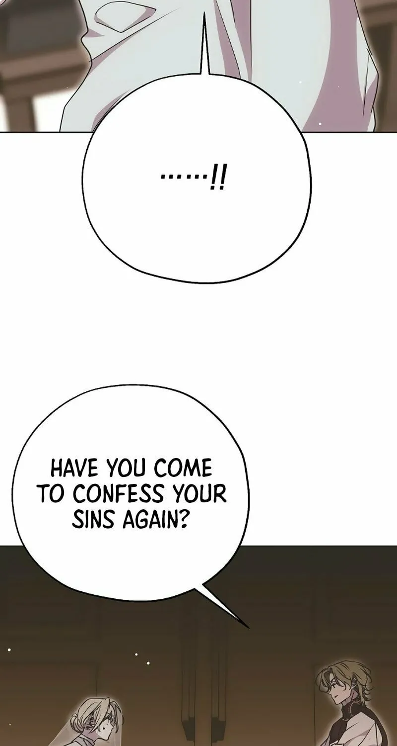 Moralless Scandal Chapter 6 page 41 - 