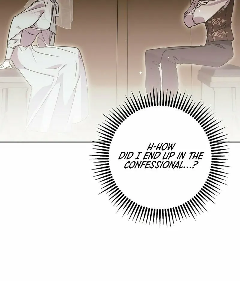 Moralless Scandal Chapter 6 page 42 - 