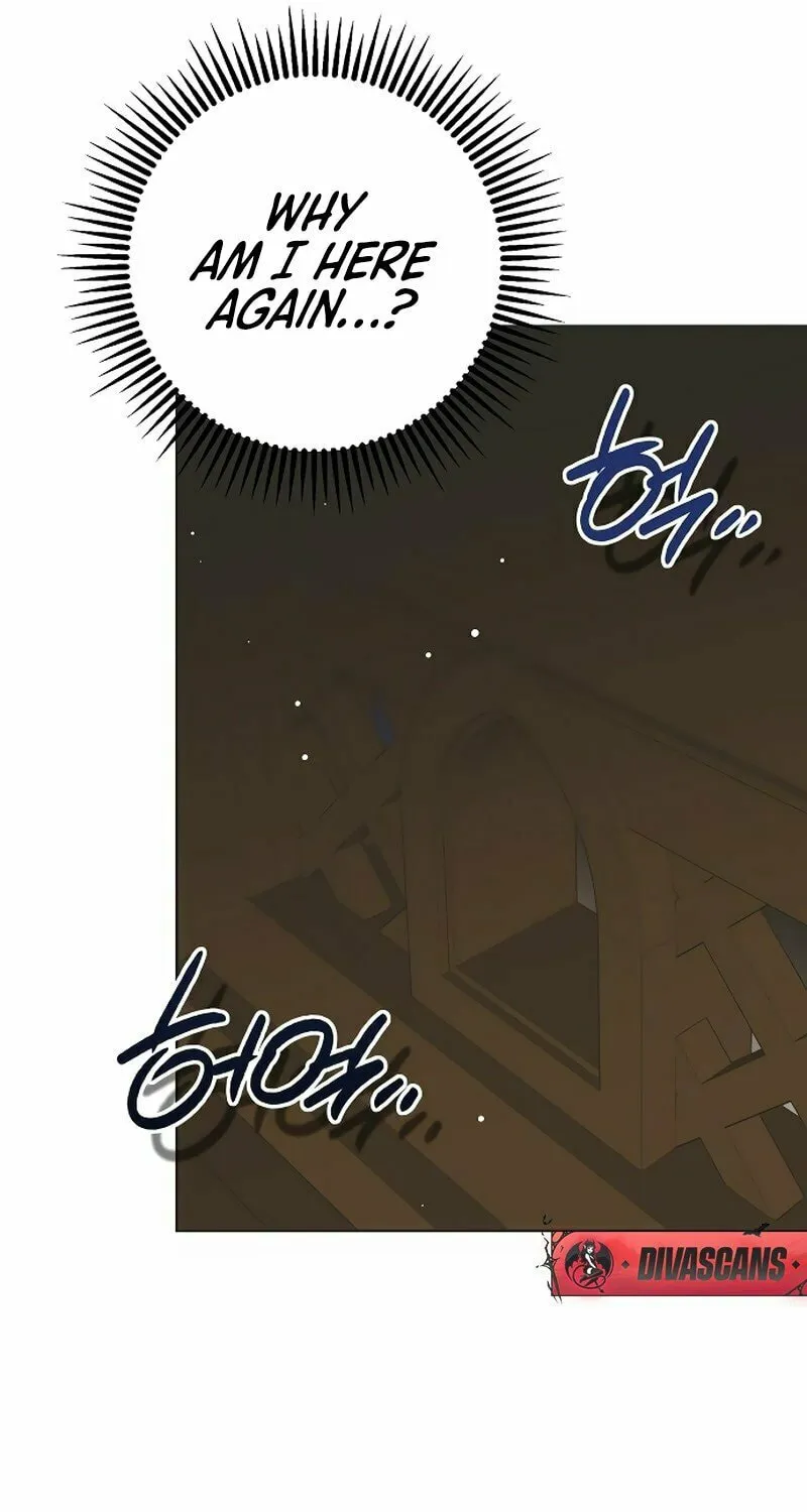 Moralless Scandal Chapter 6 page 43 - 