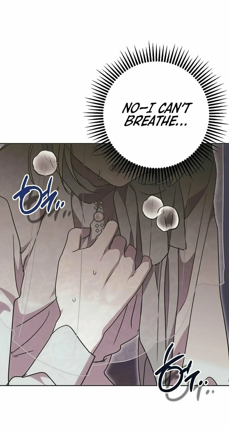 Moralless Scandal Chapter 6 page 44 - 