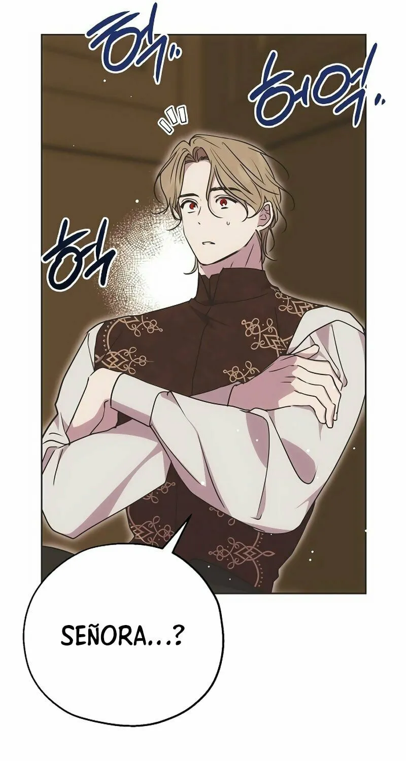 Moralless Scandal Chapter 6 page 46 - 