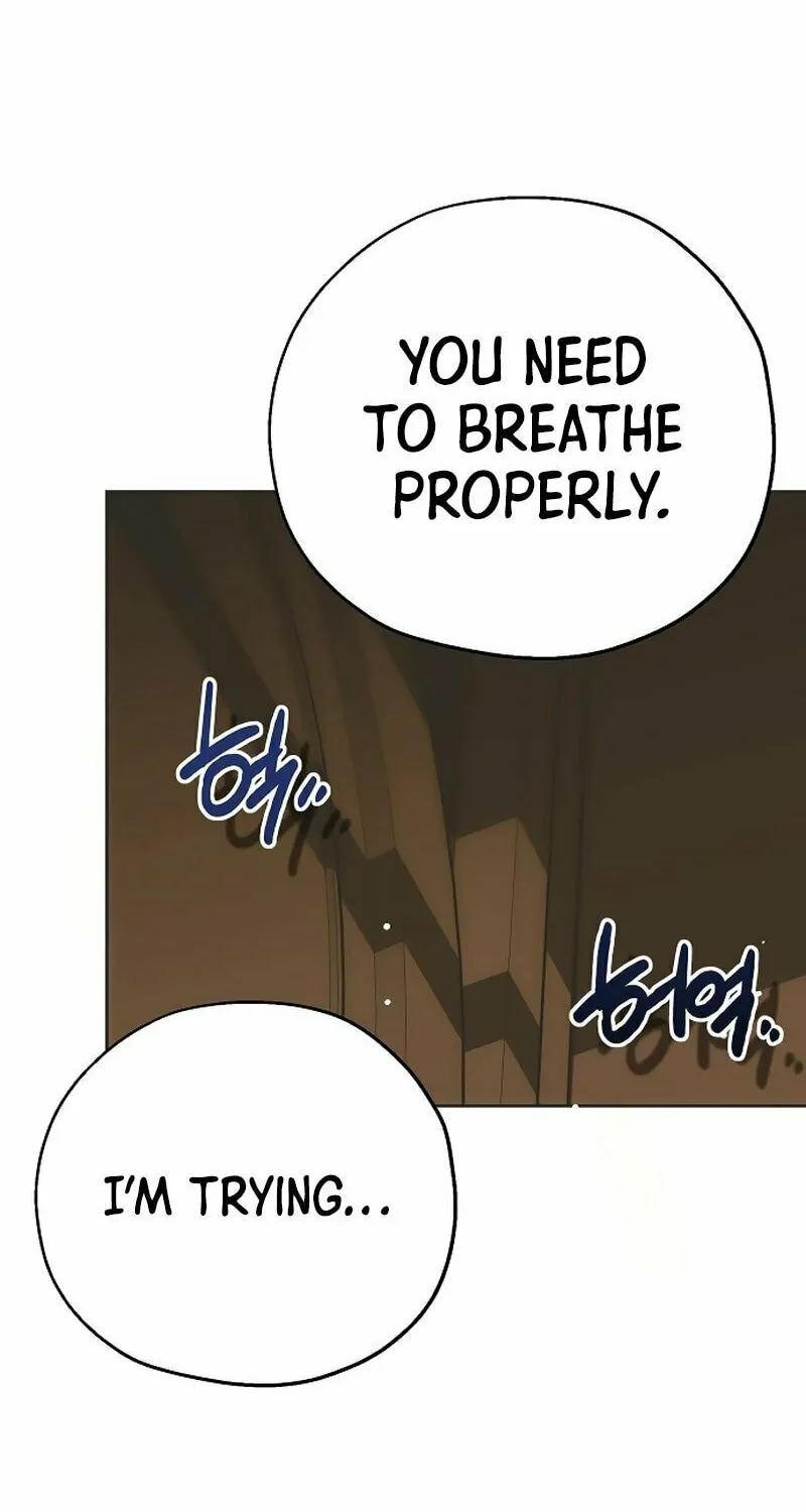 Moralless Scandal Chapter 6 page 47 - 