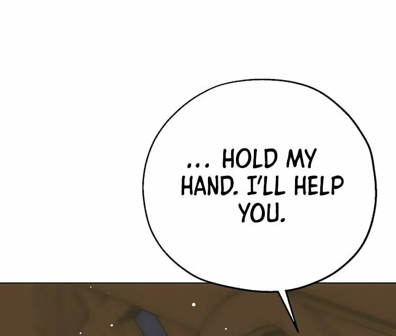 Moralless Scandal Chapter 6 page 48 - 