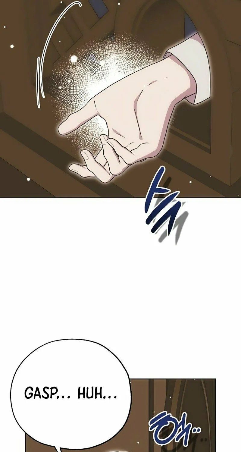 Moralless Scandal Chapter 6 page 49 - 