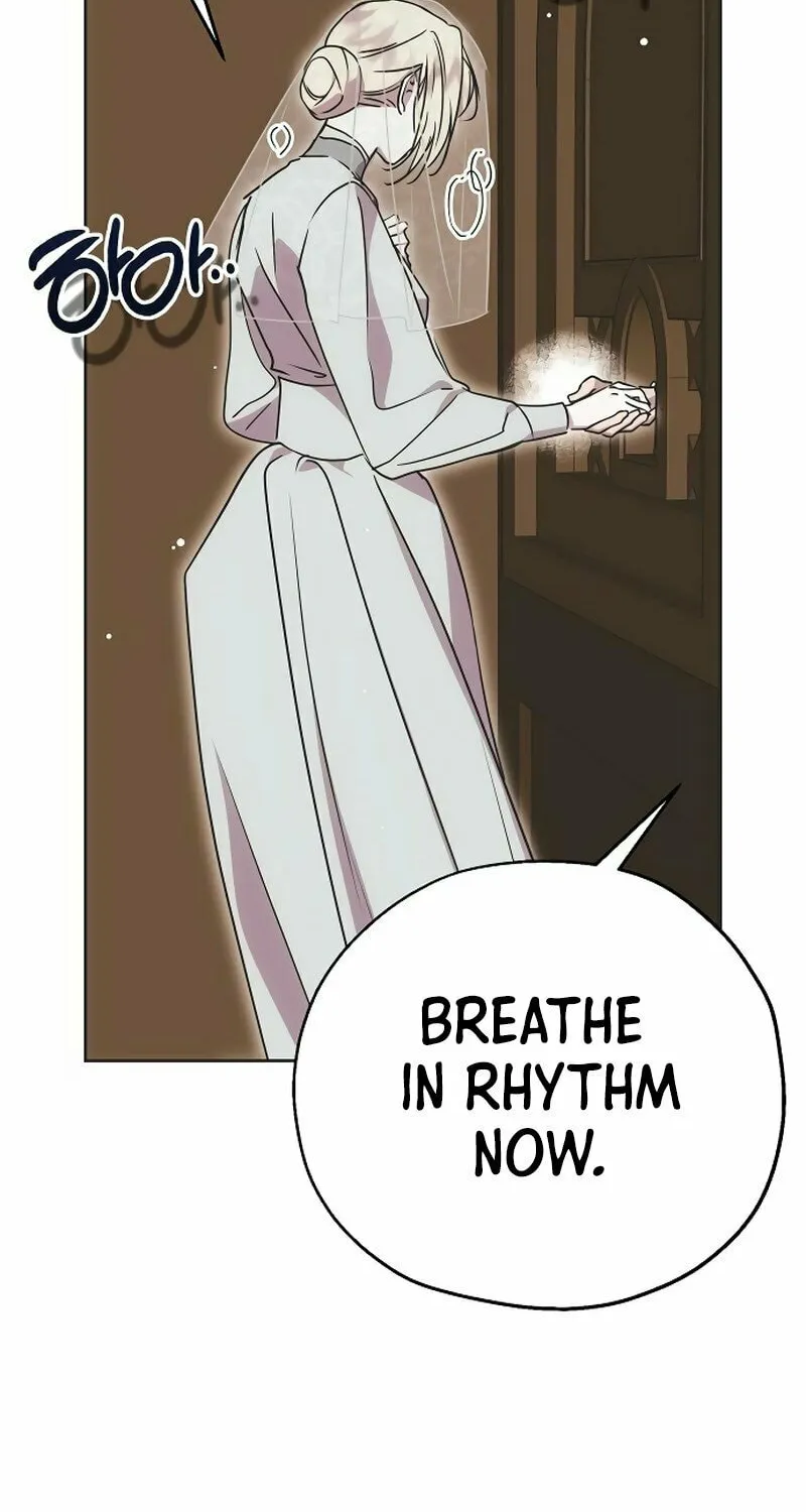 Moralless Scandal Chapter 6 page 50 - 