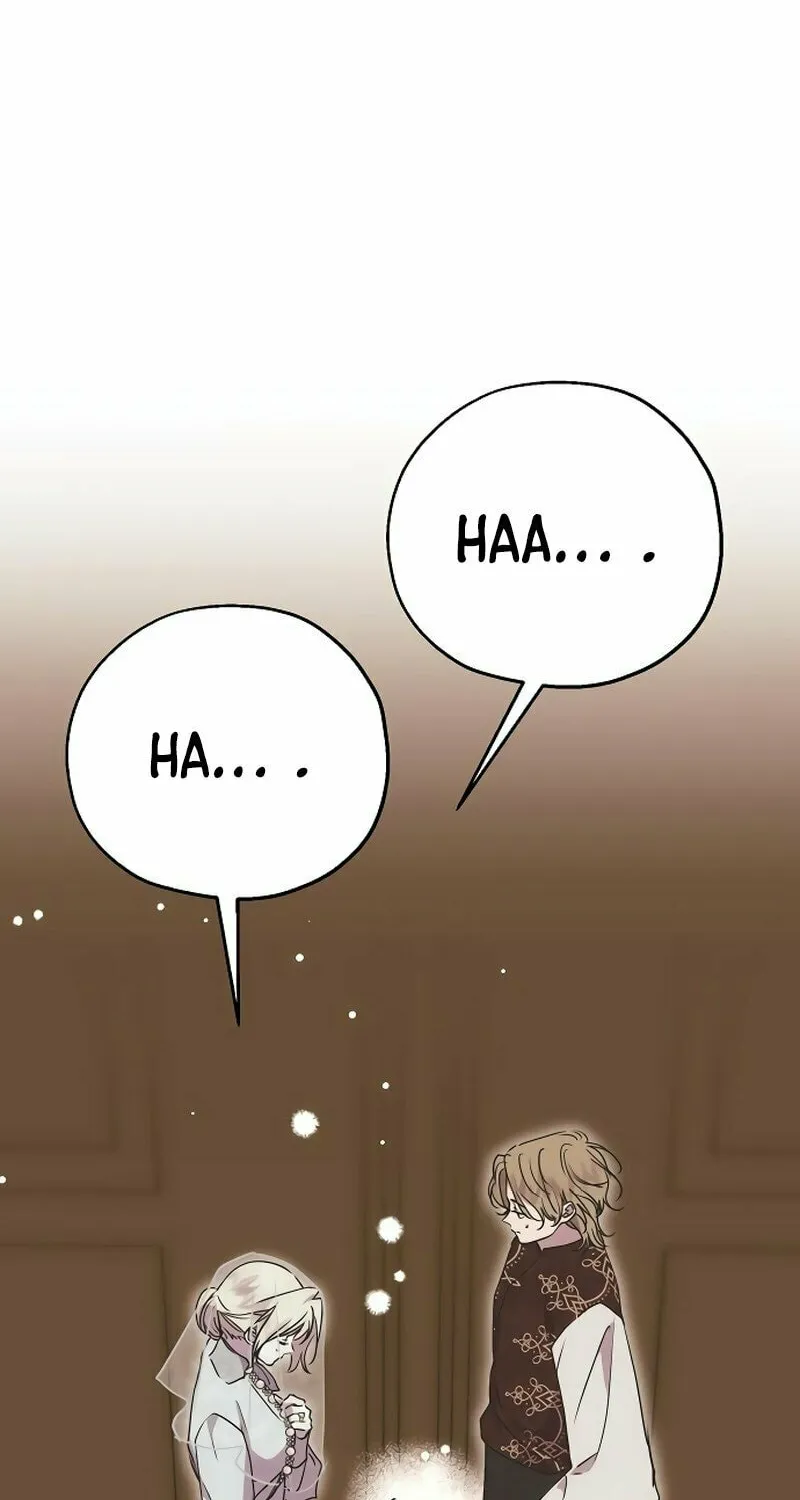 Moralless Scandal Chapter 6 page 52 - 