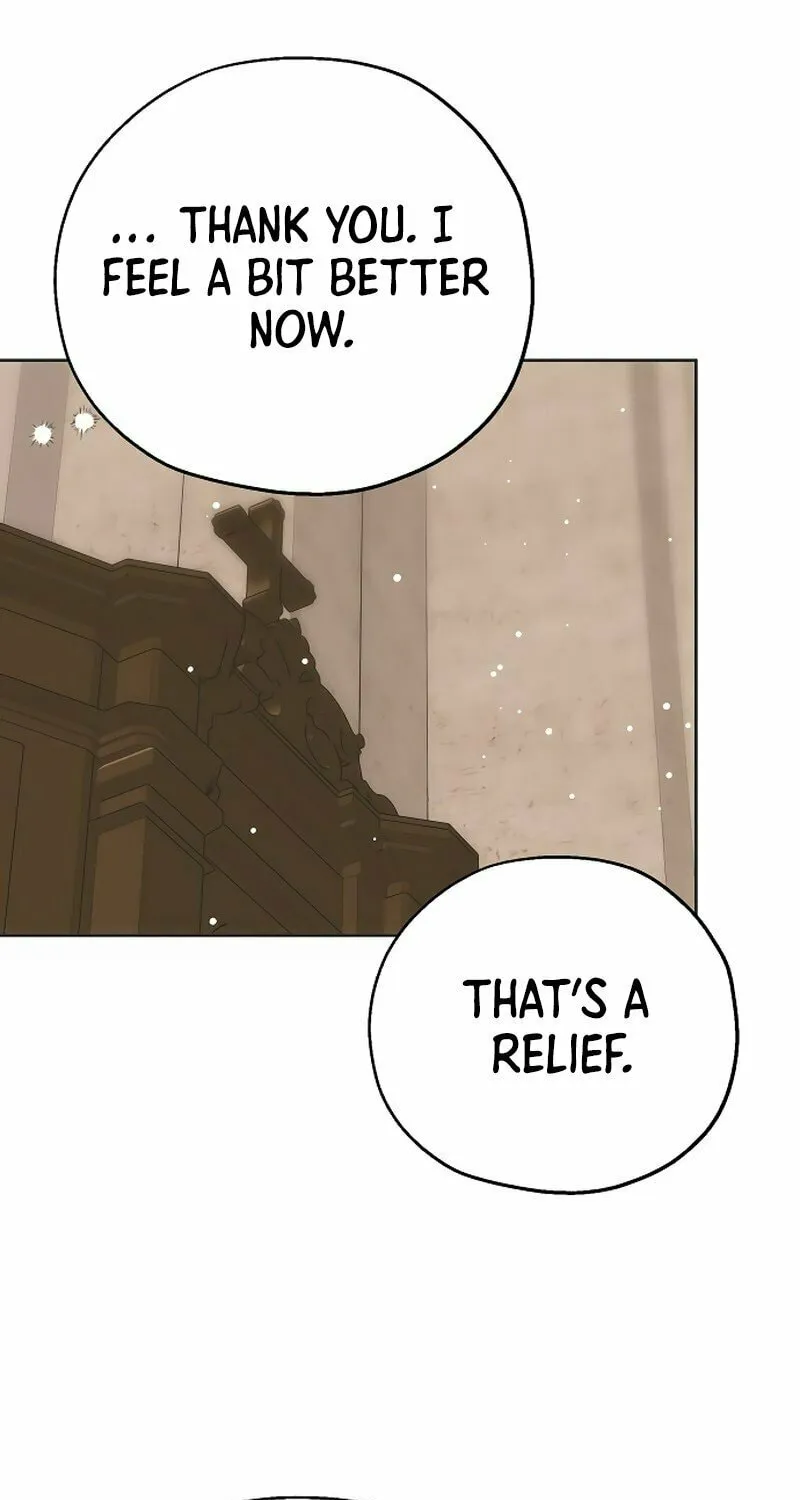 Moralless Scandal Chapter 6 page 54 - 