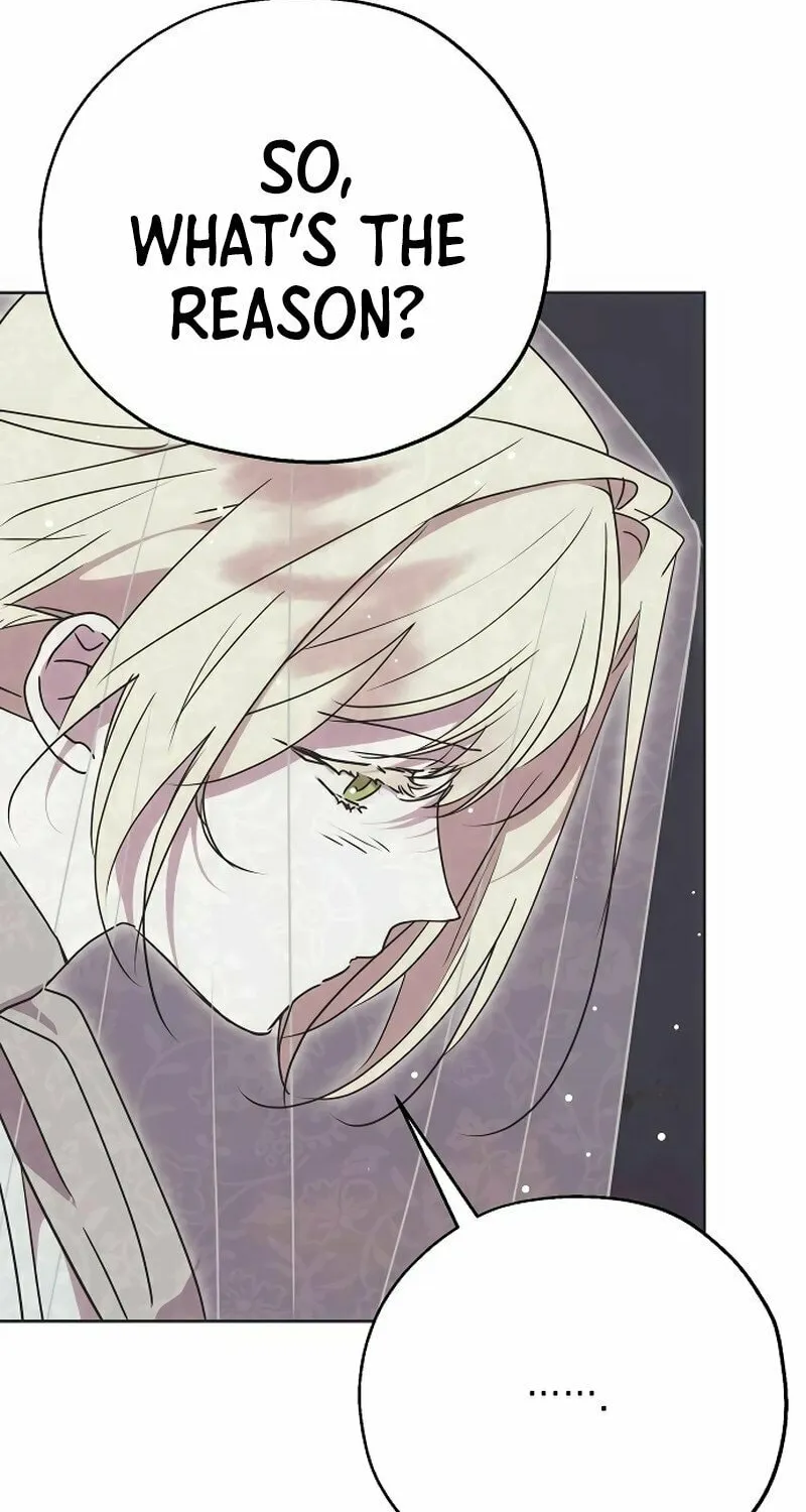 Moralless Scandal Chapter 6 page 55 - 