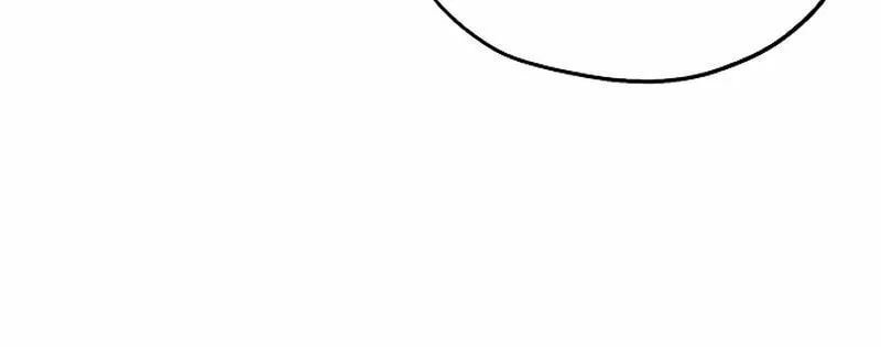Moralless Scandal Chapter 6 page 56 - 