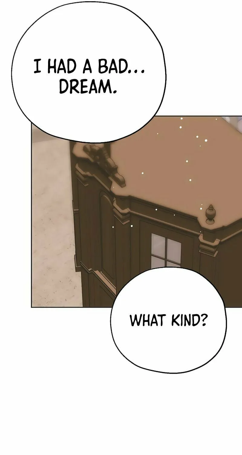 Moralless Scandal Chapter 6 page 57 - 