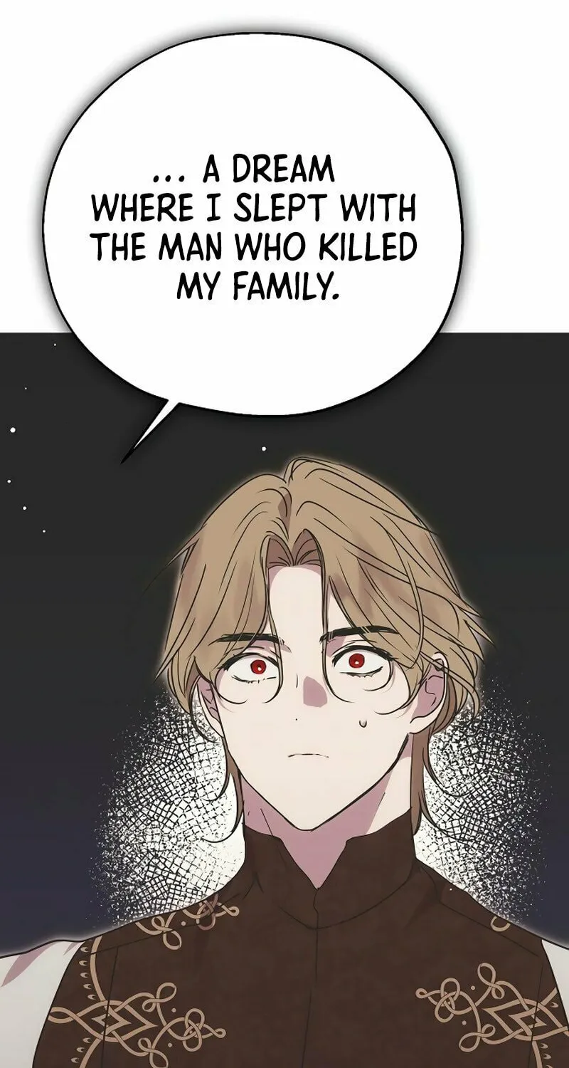 Moralless Scandal Chapter 6 page 58 - 