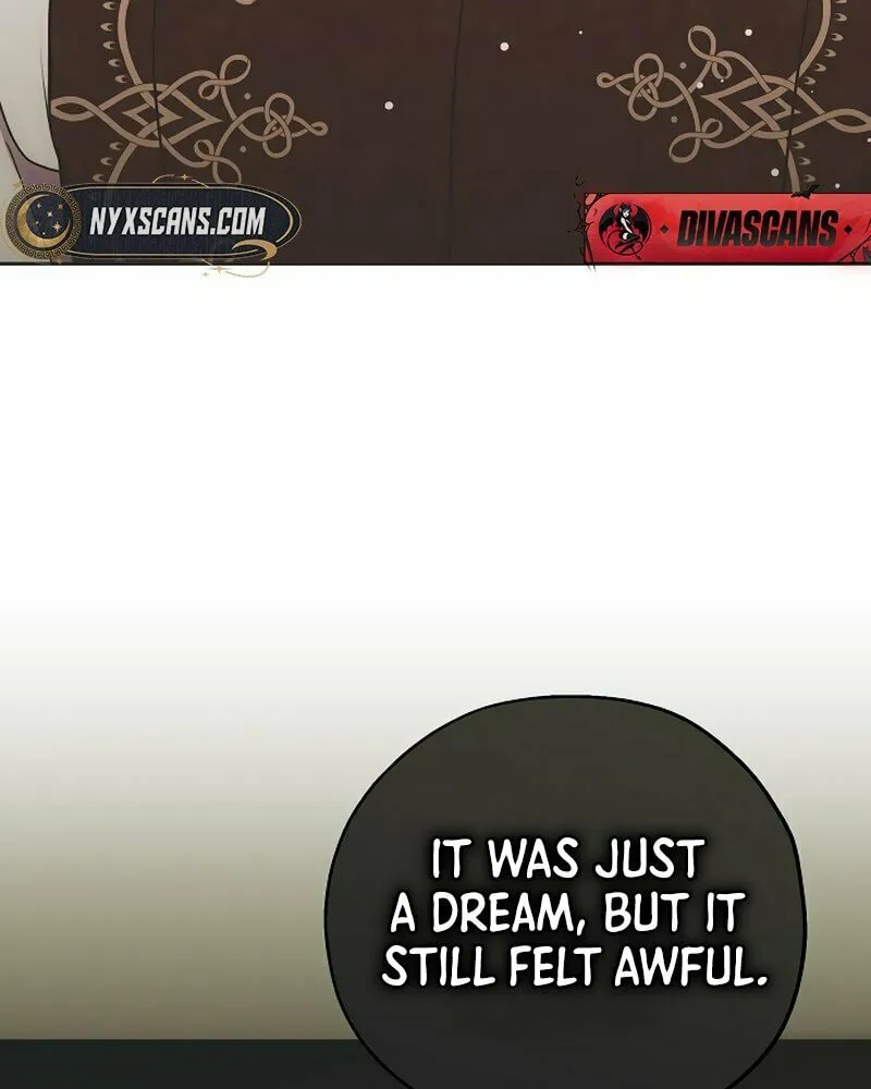 Moralless Scandal Chapter 6 page 59 - 