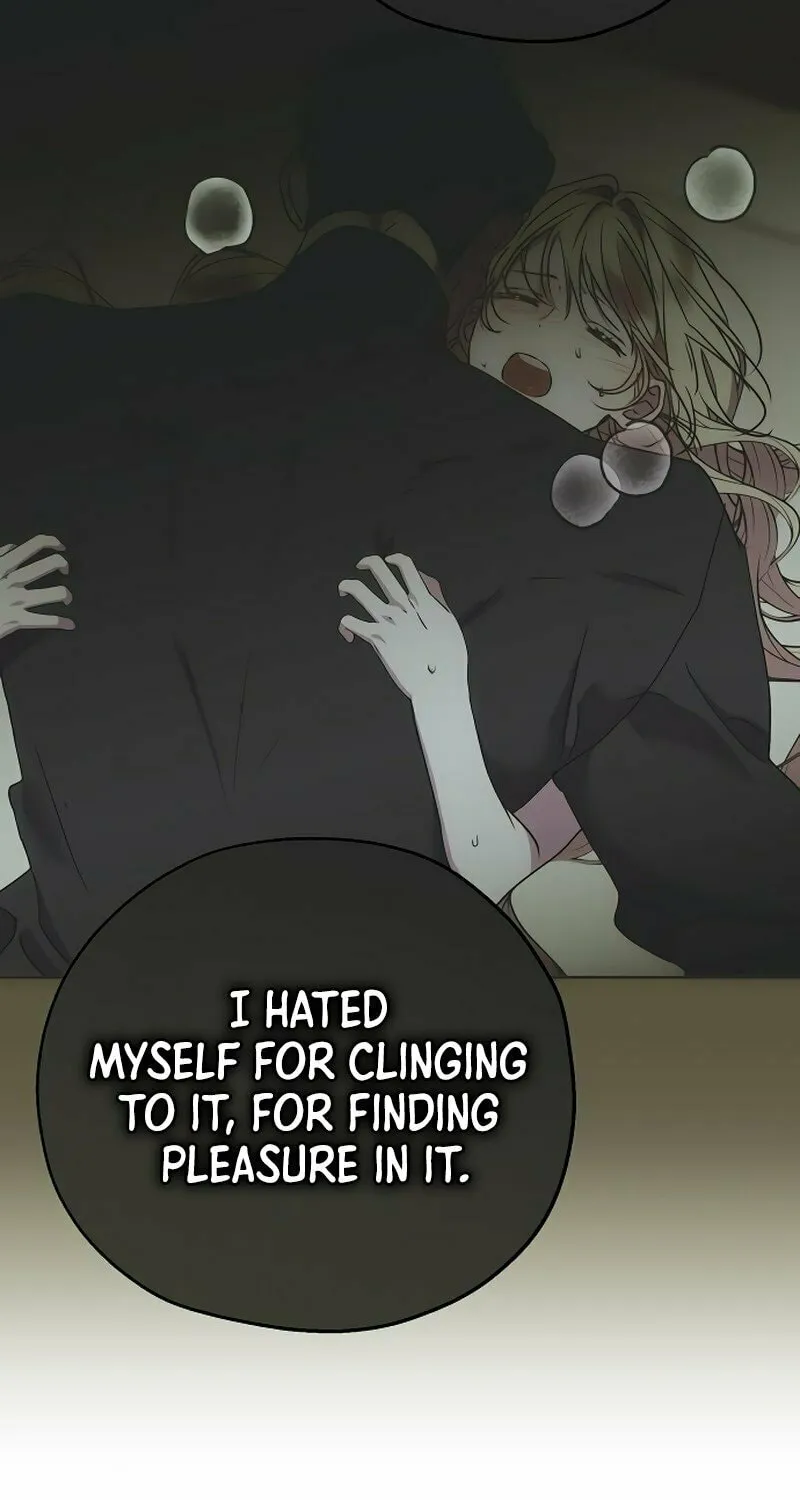 Moralless Scandal Chapter 6 page 60 - 