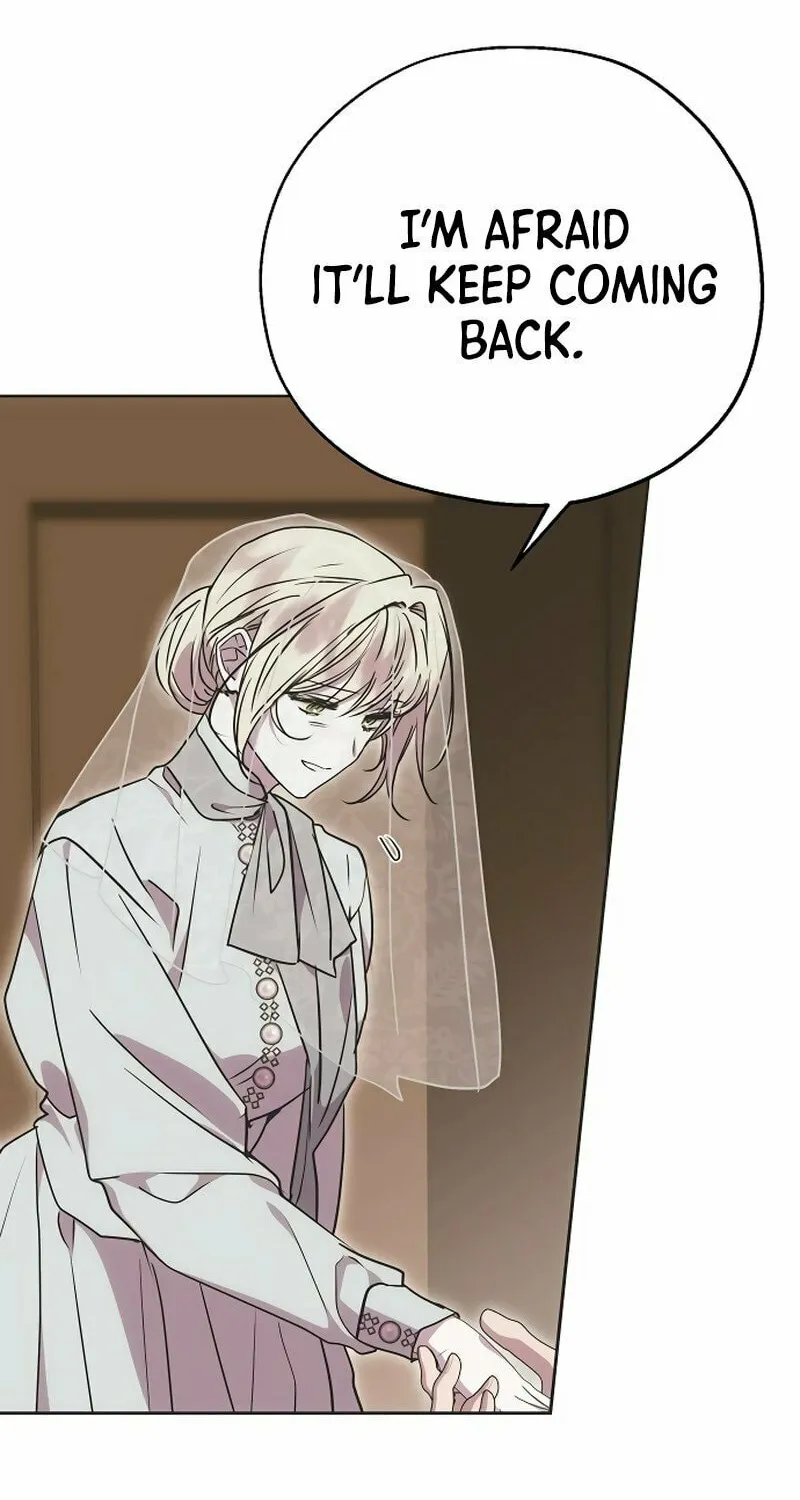 Moralless Scandal Chapter 6 page 61 - 