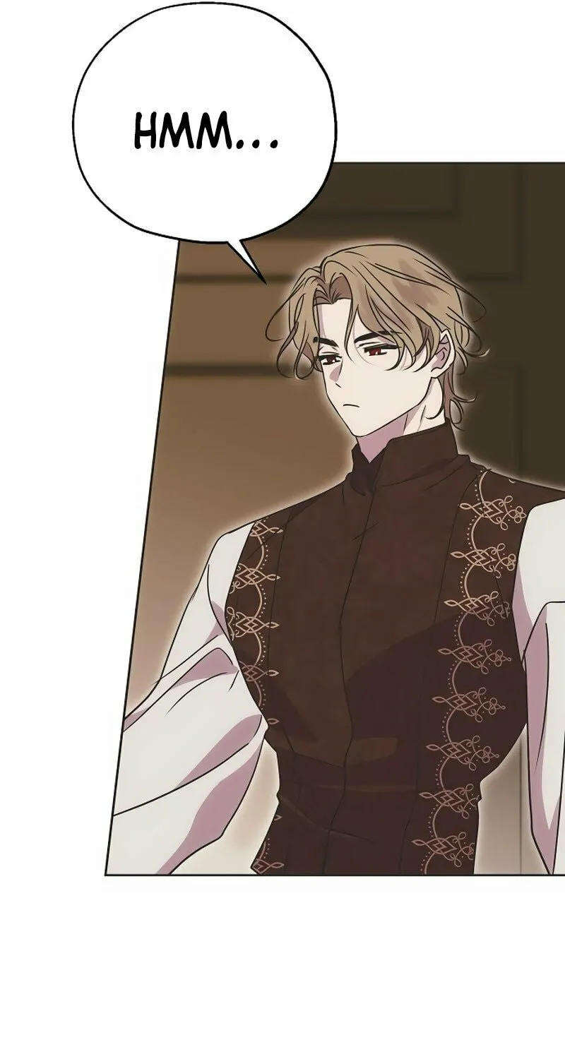Moralless Scandal Chapter 6 page 63 - 