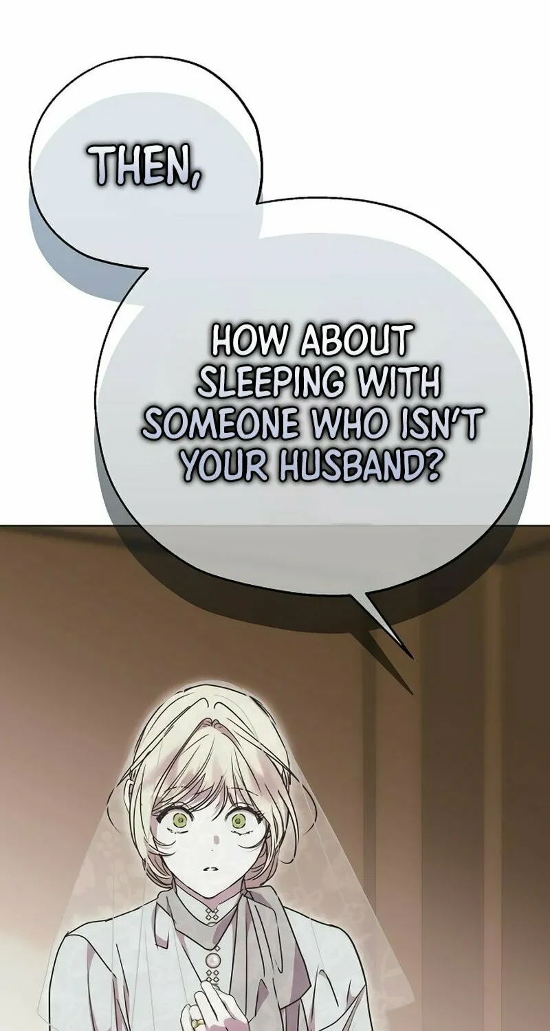 Moralless Scandal Chapter 6 page 64 - 