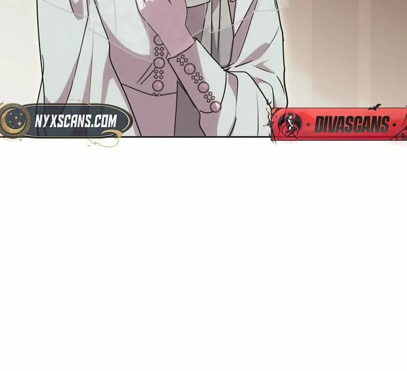 Moralless Scandal Chapter 6 page 65 - 