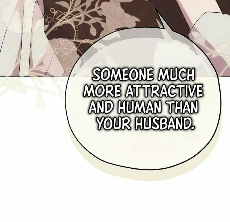 Moralless Scandal Chapter 6 page 68 - 