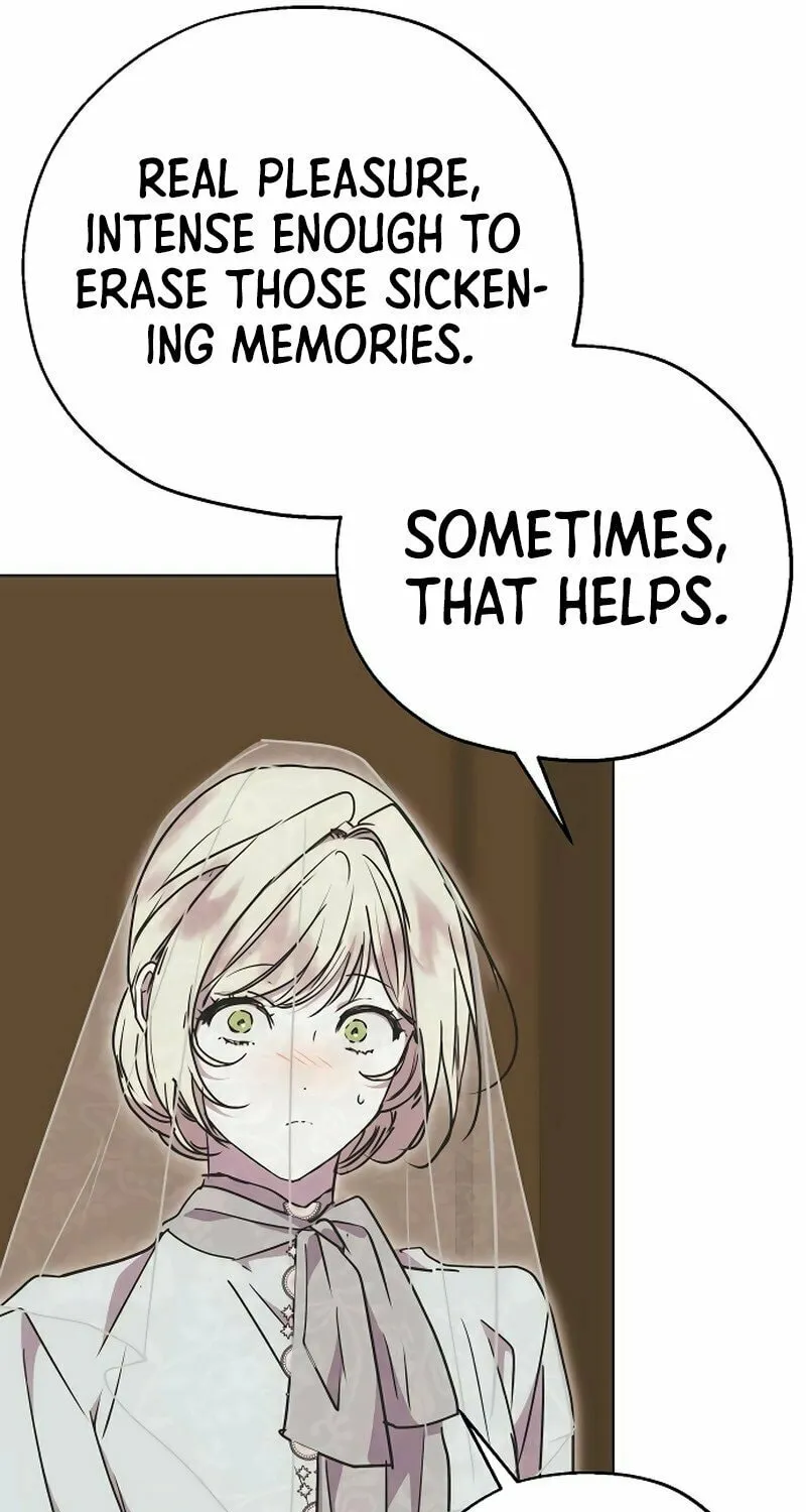 Moralless Scandal Chapter 6 page 69 - 