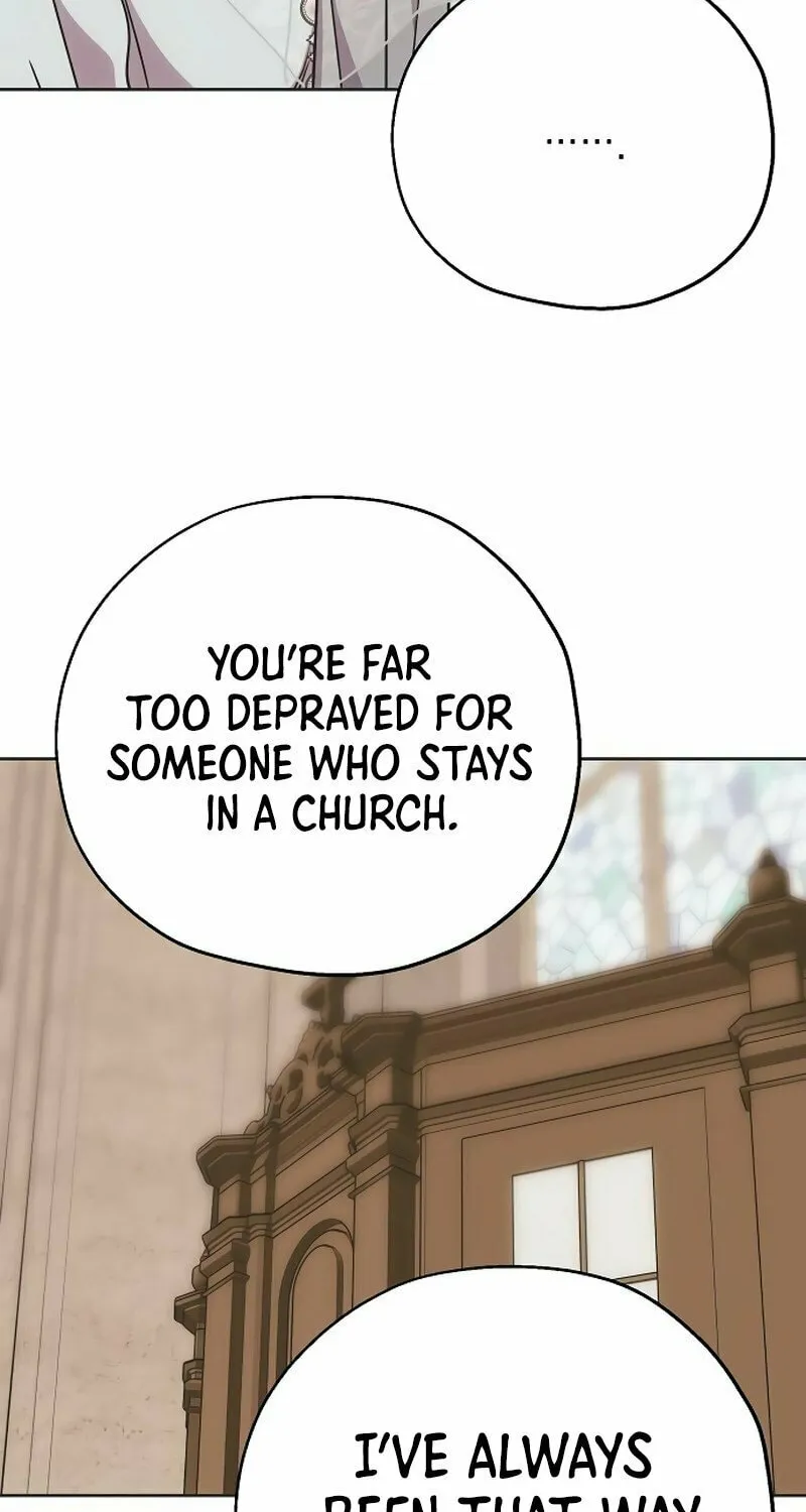 Moralless Scandal Chapter 6 page 70 - 