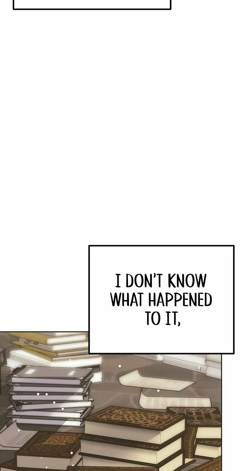 Moralless Scandal Chapter 6 page 8 - 