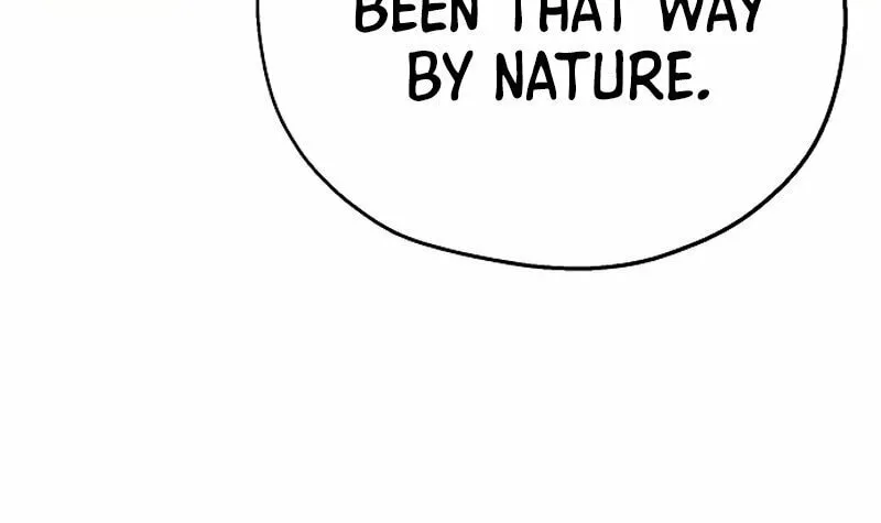 Moralless Scandal Chapter 6 page 71 - 