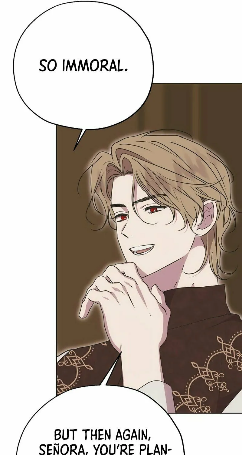 Moralless Scandal Chapter 6 page 72 - 