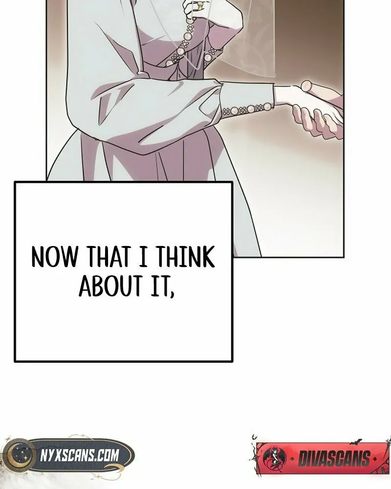 Moralless Scandal Chapter 6 page 74 - 
