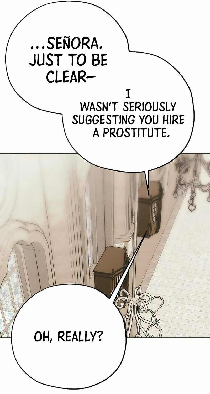 Moralless Scandal Chapter 6 page 77 - 