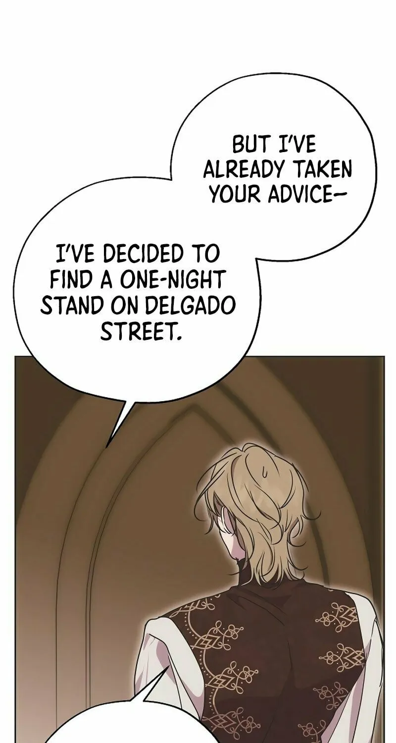 Moralless Scandal Chapter 6 page 78 - 