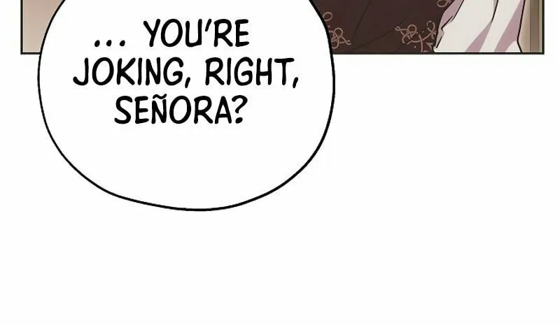 Moralless Scandal Chapter 6 page 79 - 