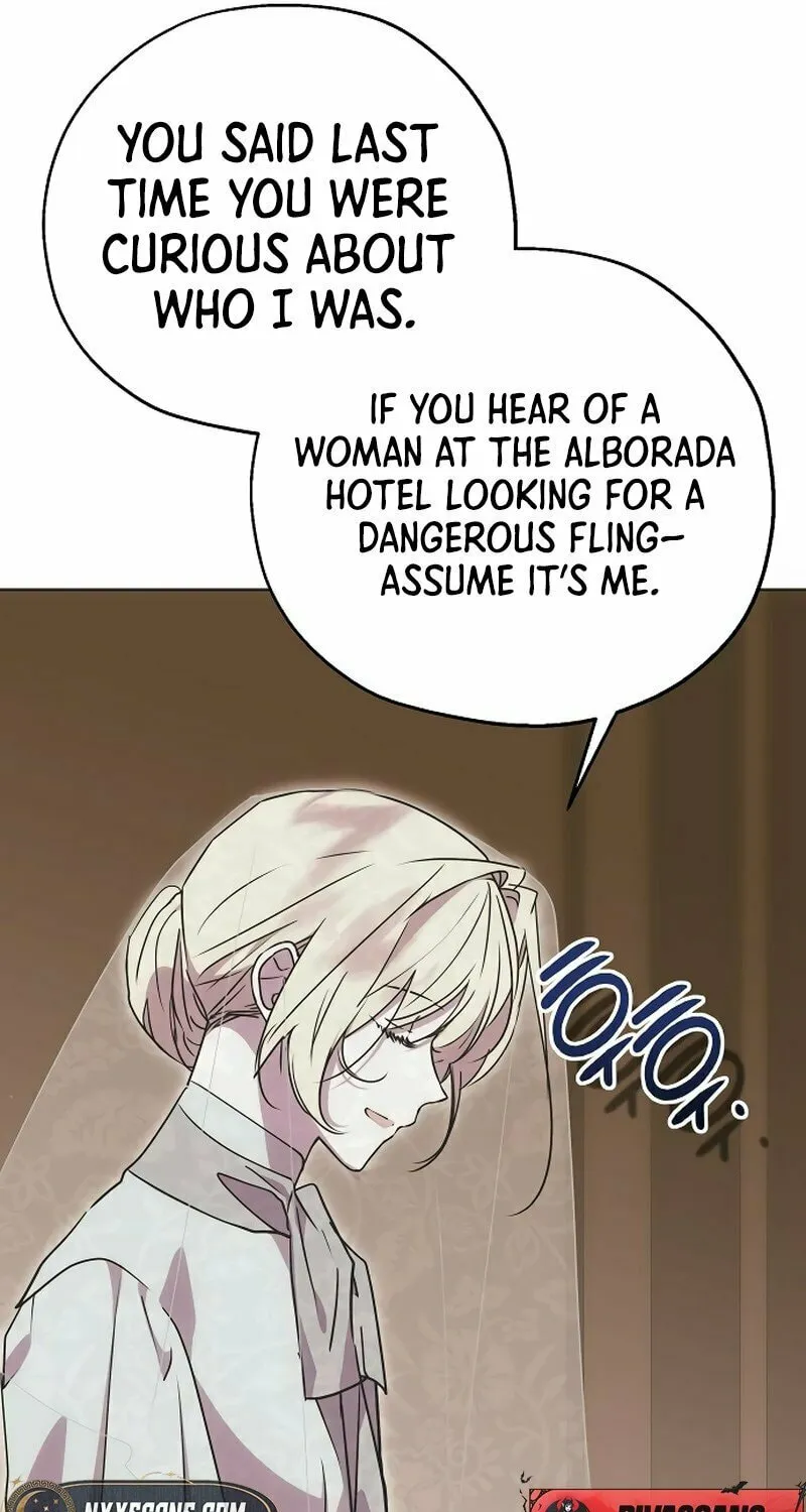 Moralless Scandal Chapter 6 page 80 - 