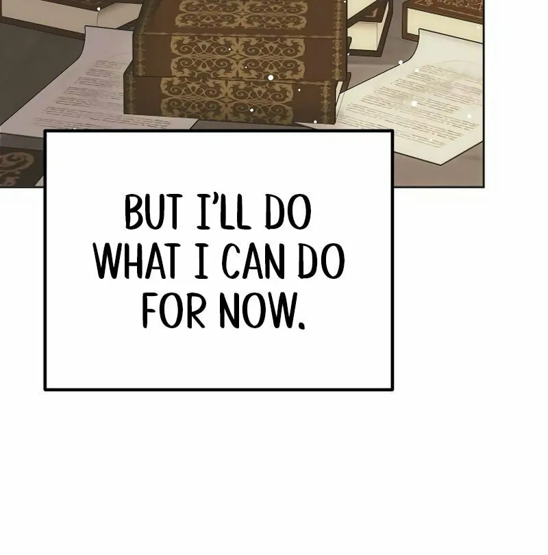 Moralless Scandal Chapter 6 page 9 - 