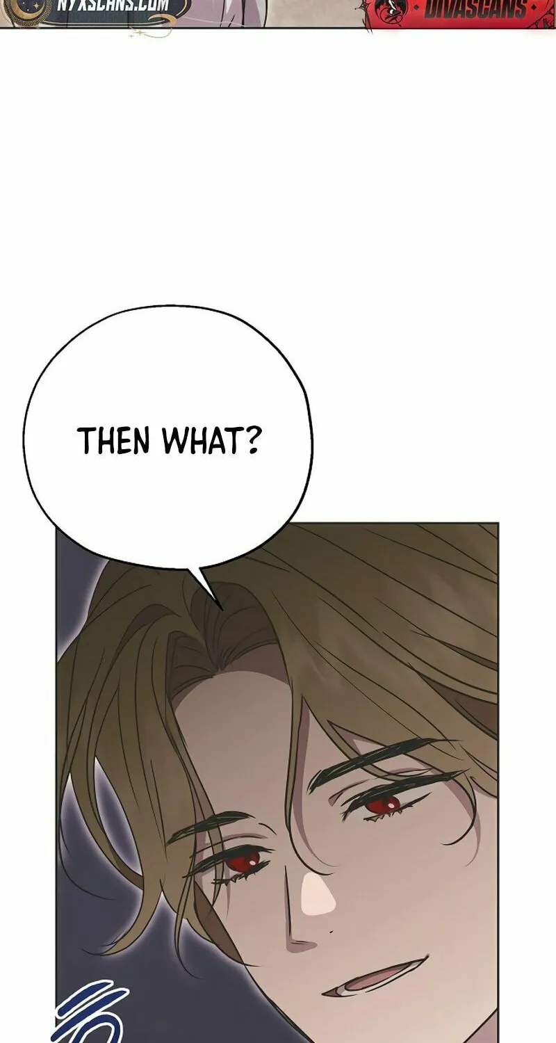 Moralless Scandal Chapter 6 page 81 - 