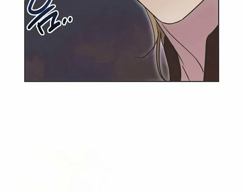 Moralless Scandal Chapter 6 page 82 - 