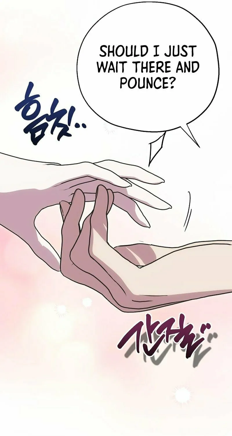 Moralless Scandal Chapter 6 page 83 - 