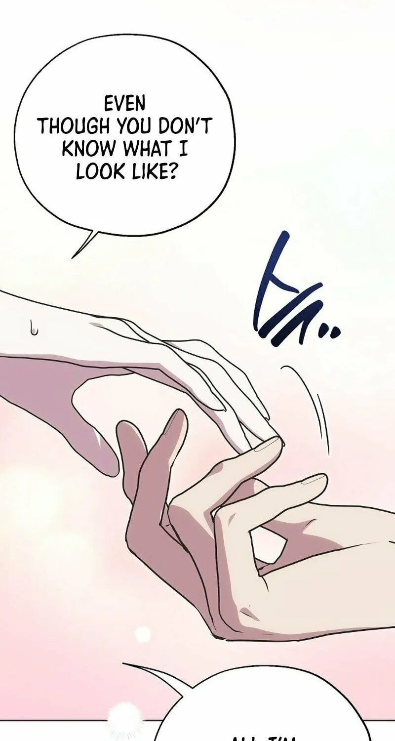 Moralless Scandal Chapter 6 page 84 - 