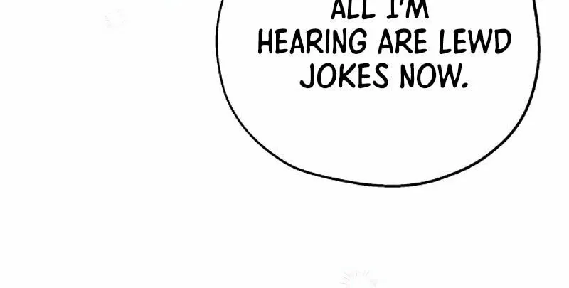 Moralless Scandal Chapter 6 page 85 - 