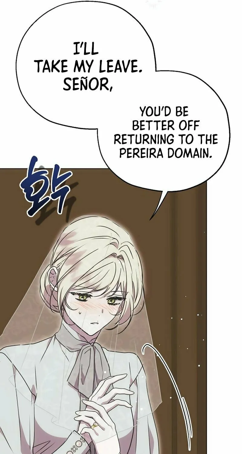 Moralless Scandal Chapter 6 page 86 - 