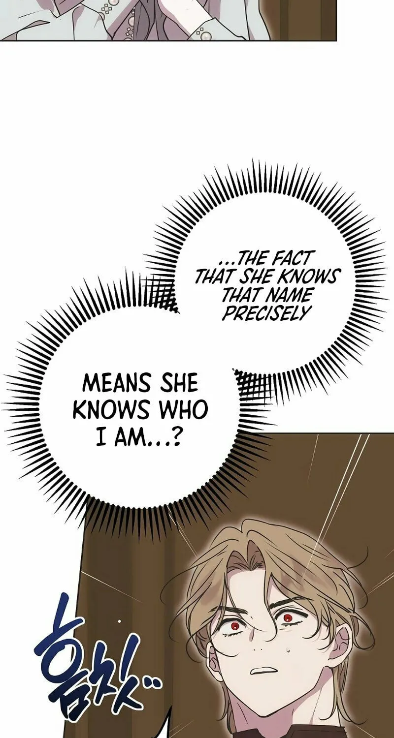 Moralless Scandal Chapter 6 page 87 - 