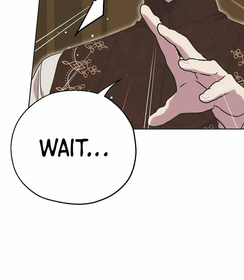 Moralless Scandal Chapter 6 page 88 - 