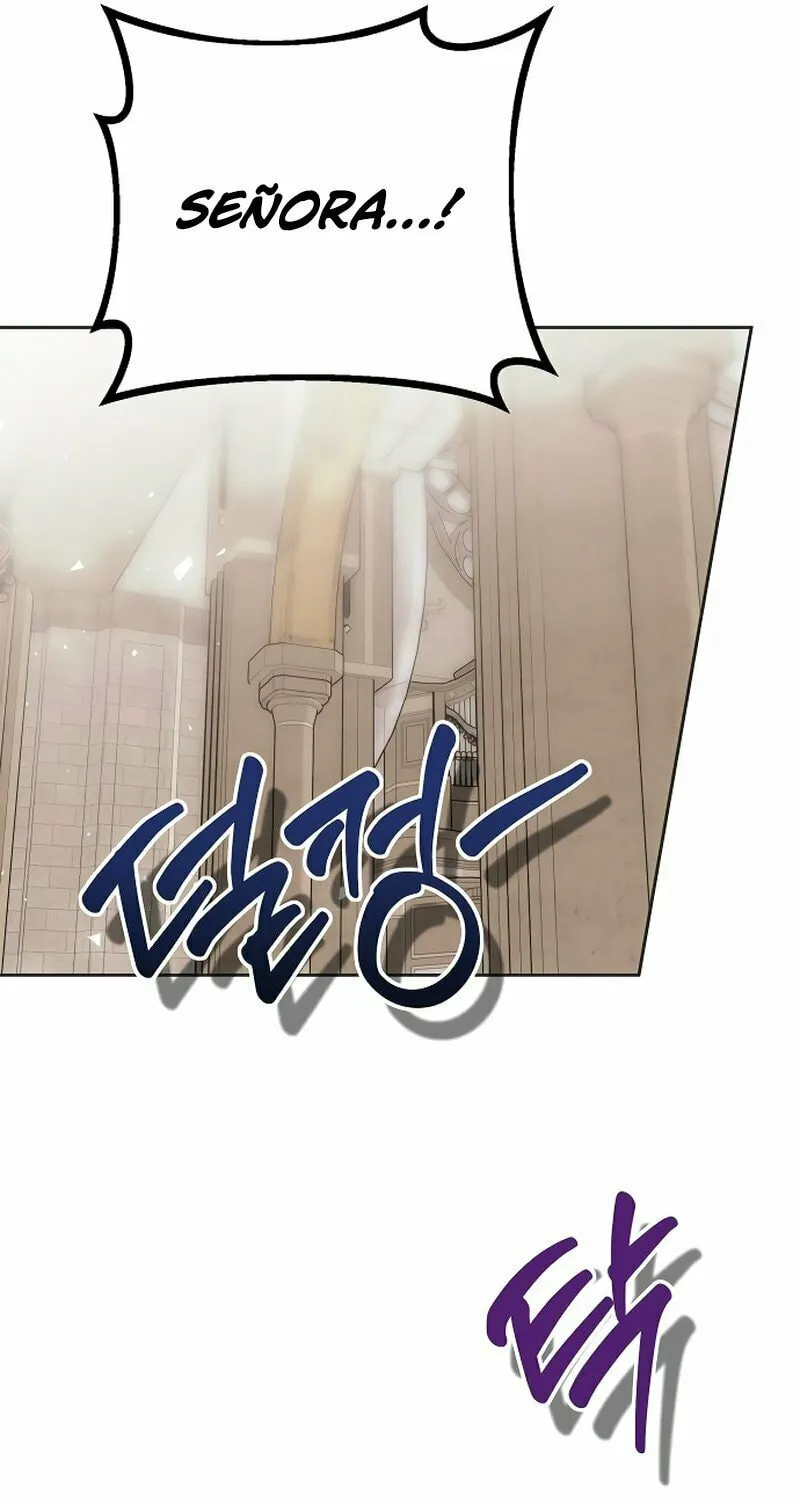 Moralless Scandal Chapter 6 page 89 - 