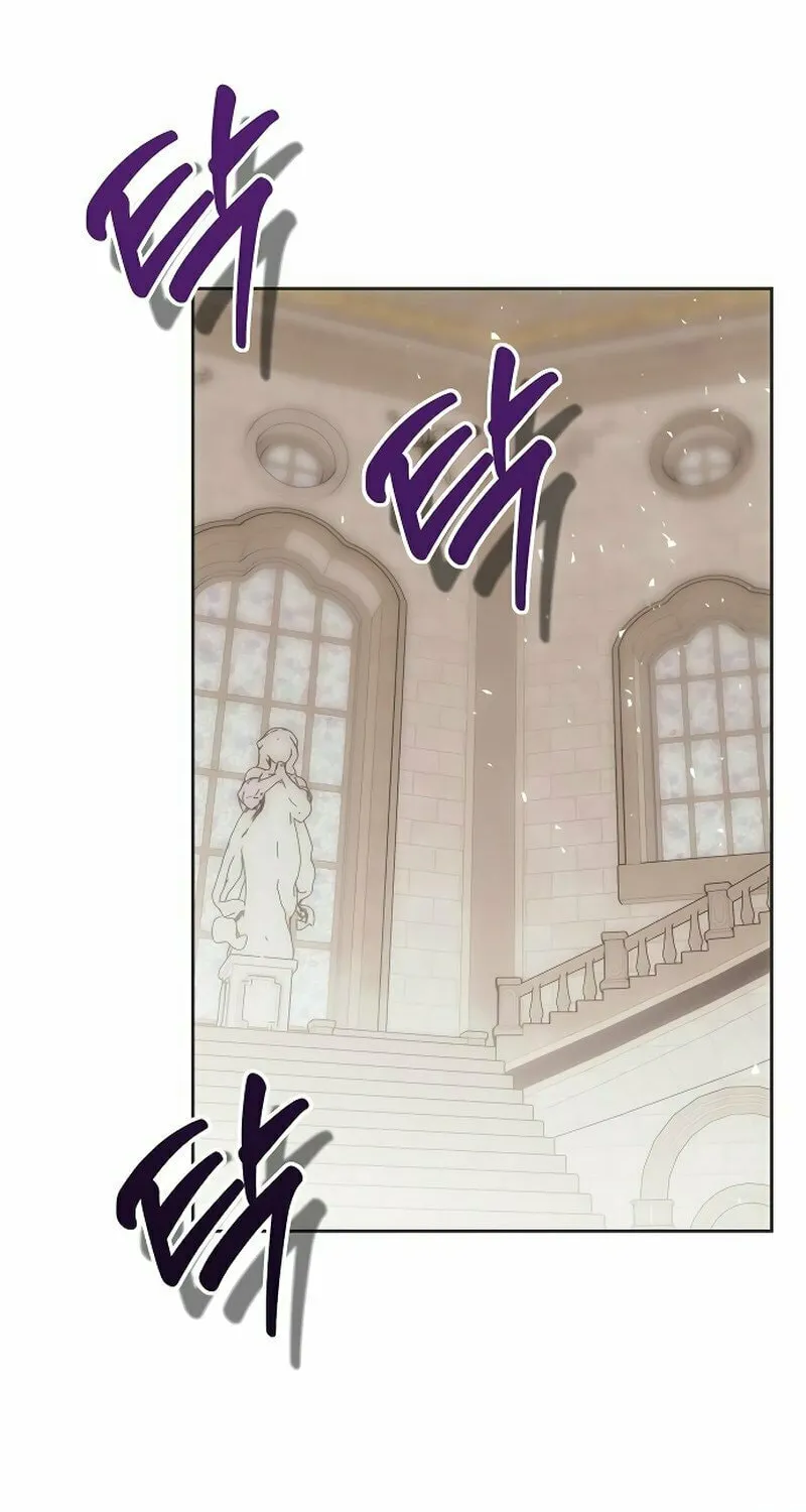 Moralless Scandal Chapter 6 page 90 - 