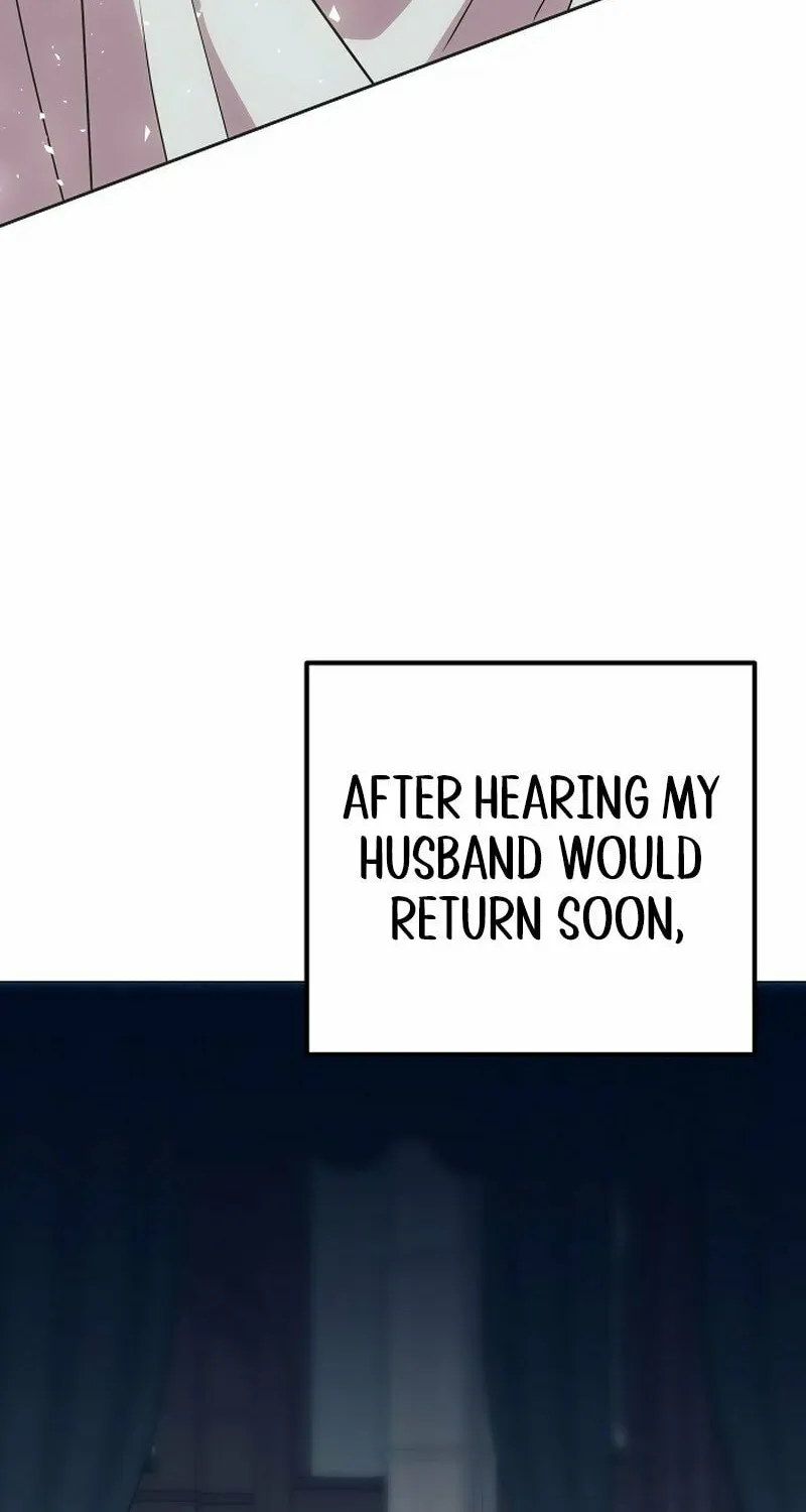 Moralless Scandal Chapter 6 page 93 - 