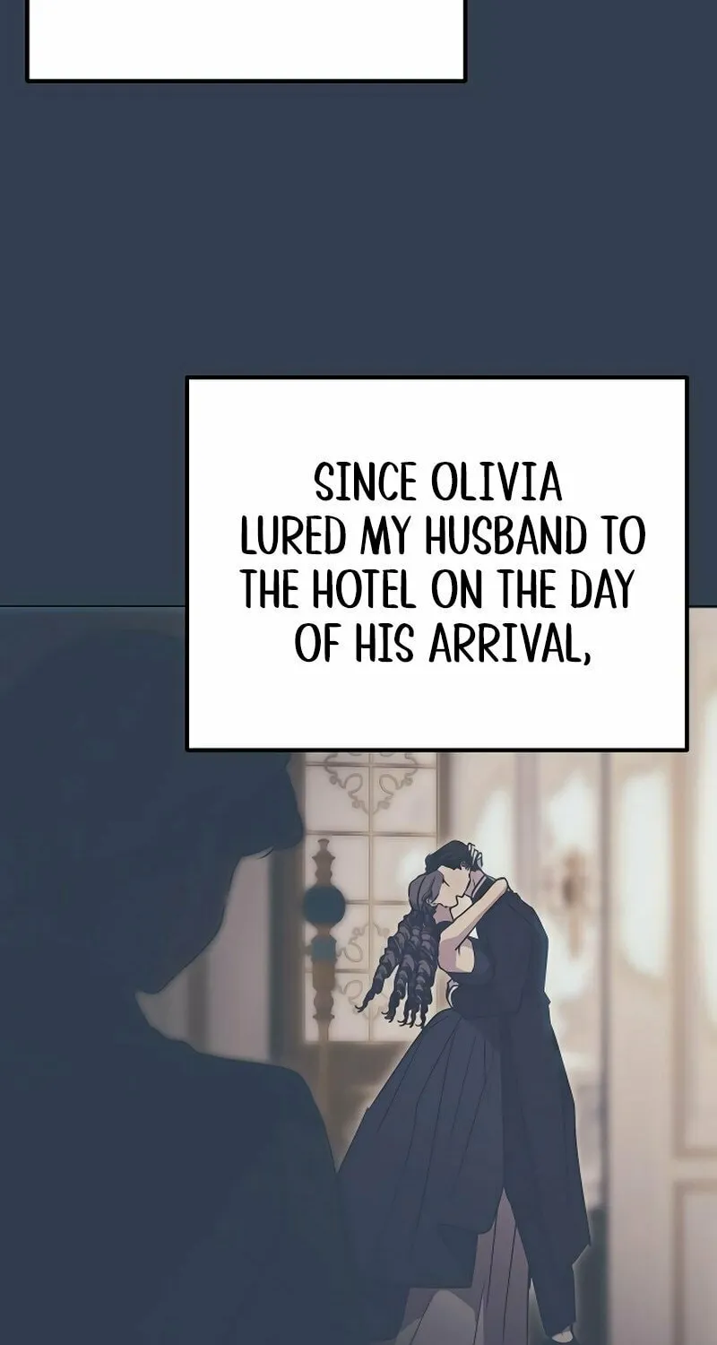 Moralless Scandal Chapter 6 page 96 - 