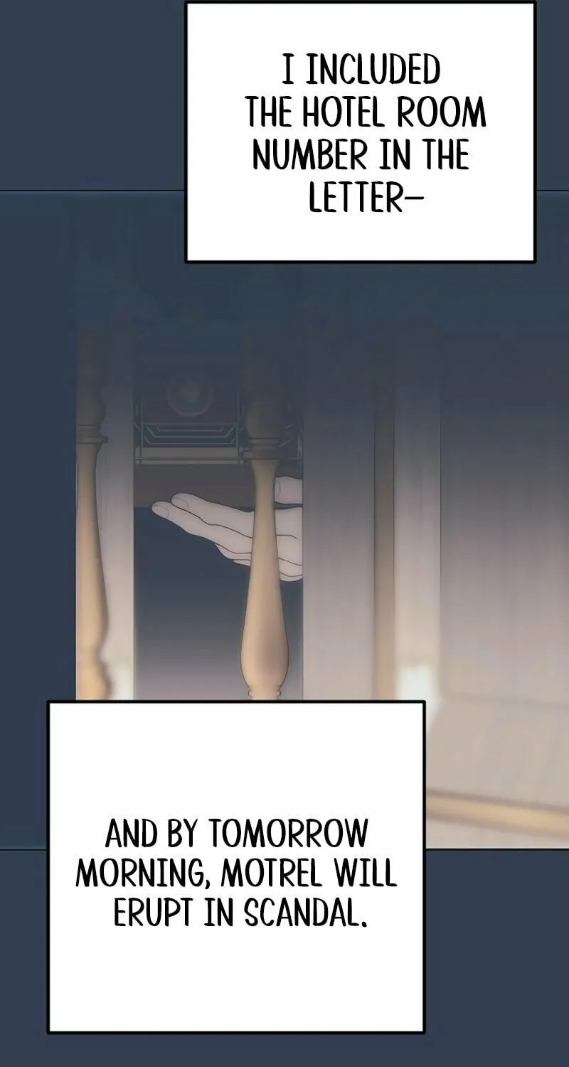 Moralless Scandal Chapter 6 page 98 - 