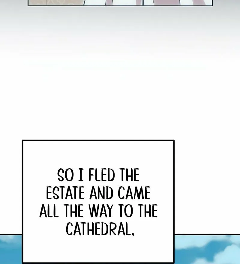 Moralless Scandal Chapter 6 page 100 - 