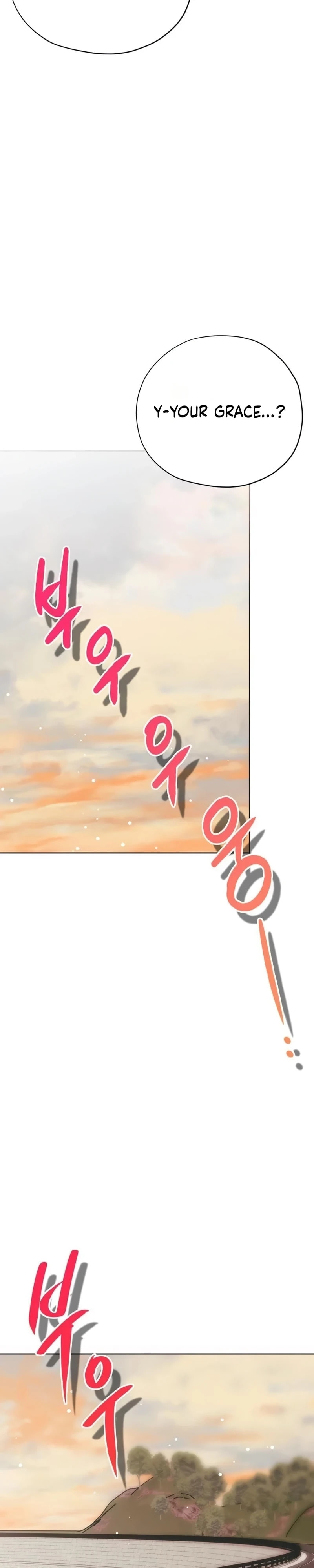 Moralless Scandal Chapter 60 page 39 - 