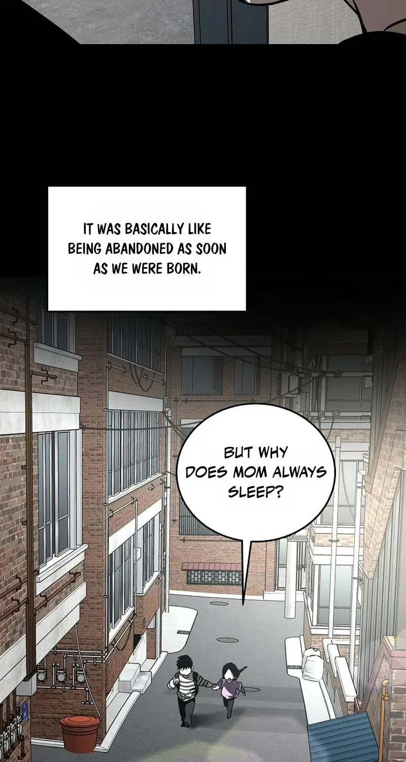 Moralless Scandal Chapter 61 page 15 - 