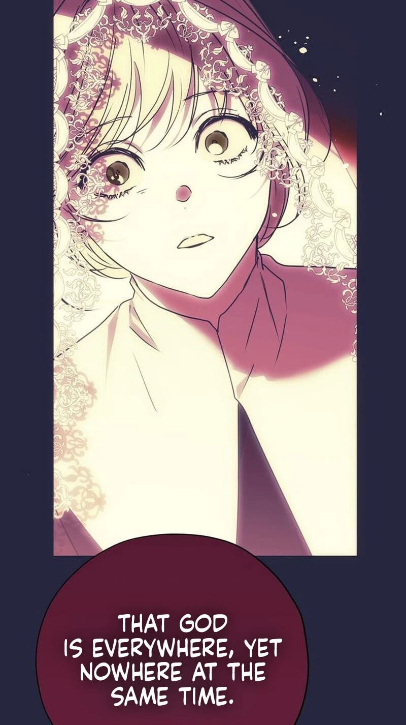Moralless Scandal Chapter 63 page 103 - 